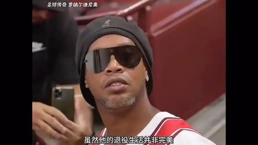 仍需面对诸