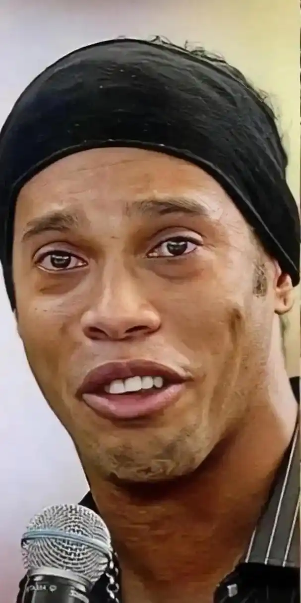 引到了一些