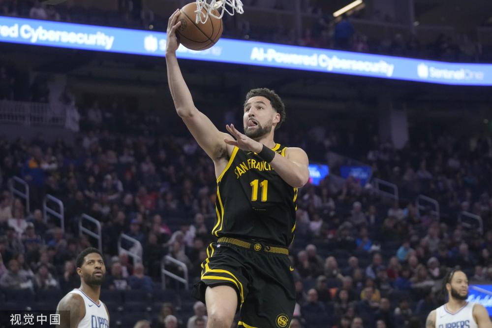 补这一真空 补这一真空