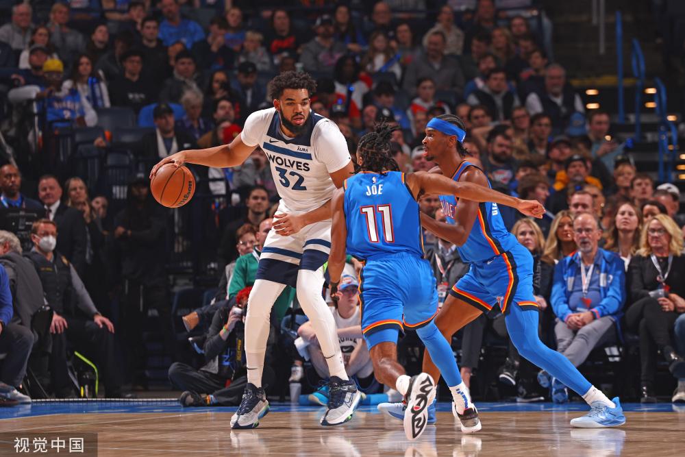 攻击性的选 攻击性的选