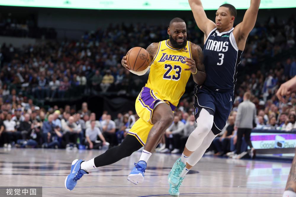 哈赫一向推 哈赫一向推