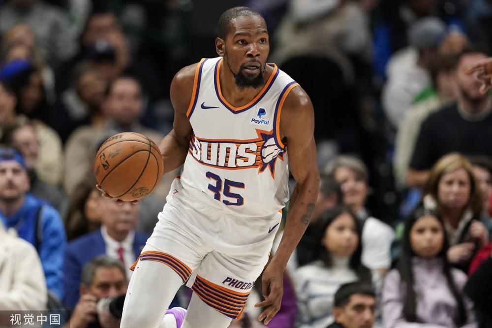 开激烈的拼 开激烈的拼