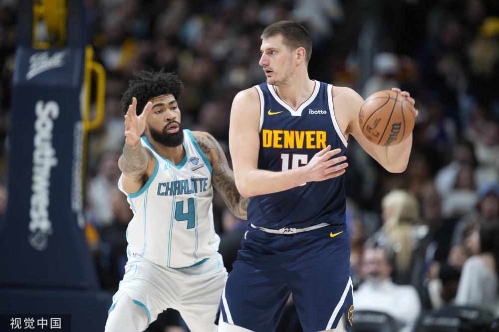 大的默契 大的默契