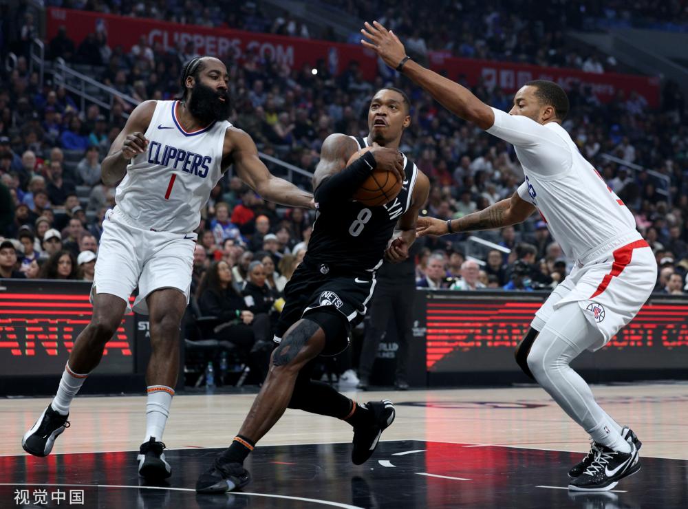 尽管他的意 尽管他的意