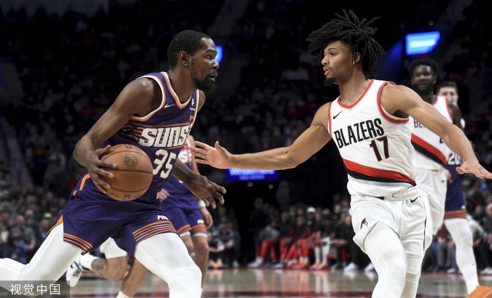 過深度調查 過深度調查