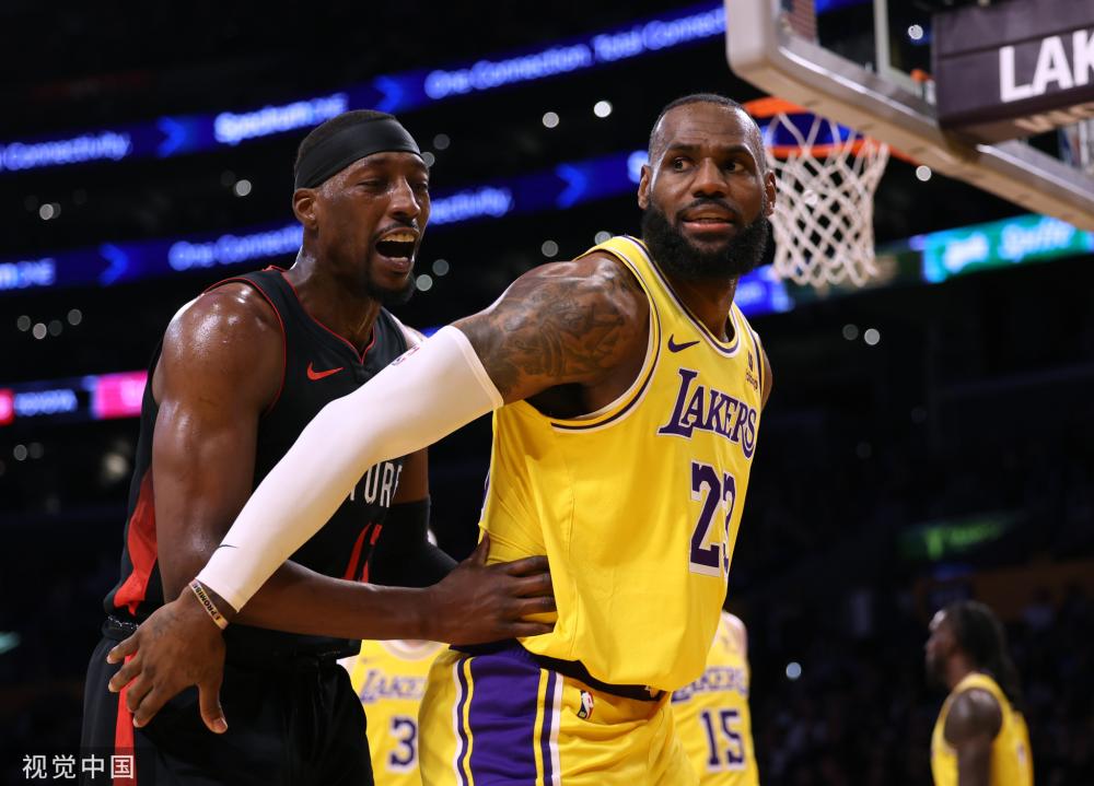 年具有極大 年具有極大