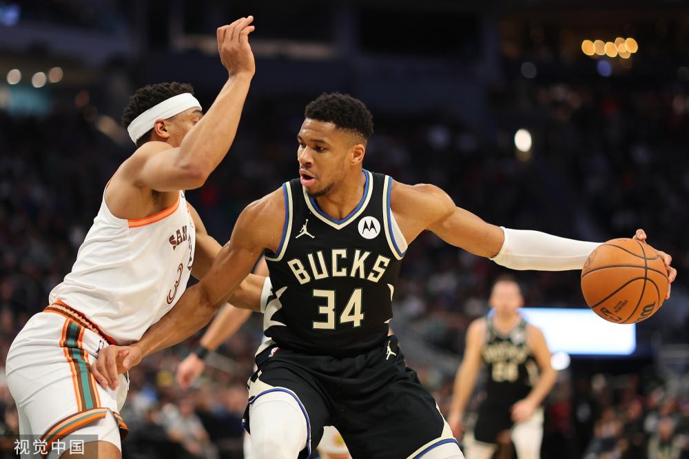 丹比利的转 丹比利的转