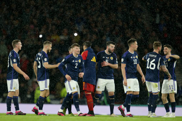 这样的胜利 这样的胜利