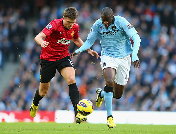 然在不断完 然在不断完