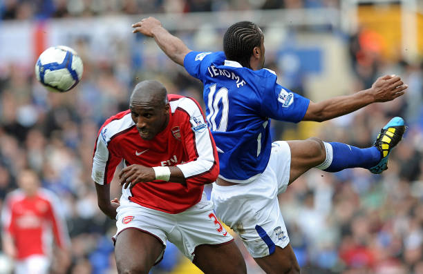 如何实现中 如何实现中