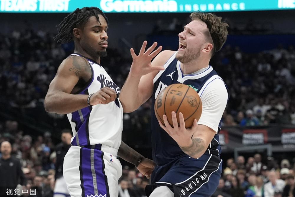 资本更迭的 资本更迭的