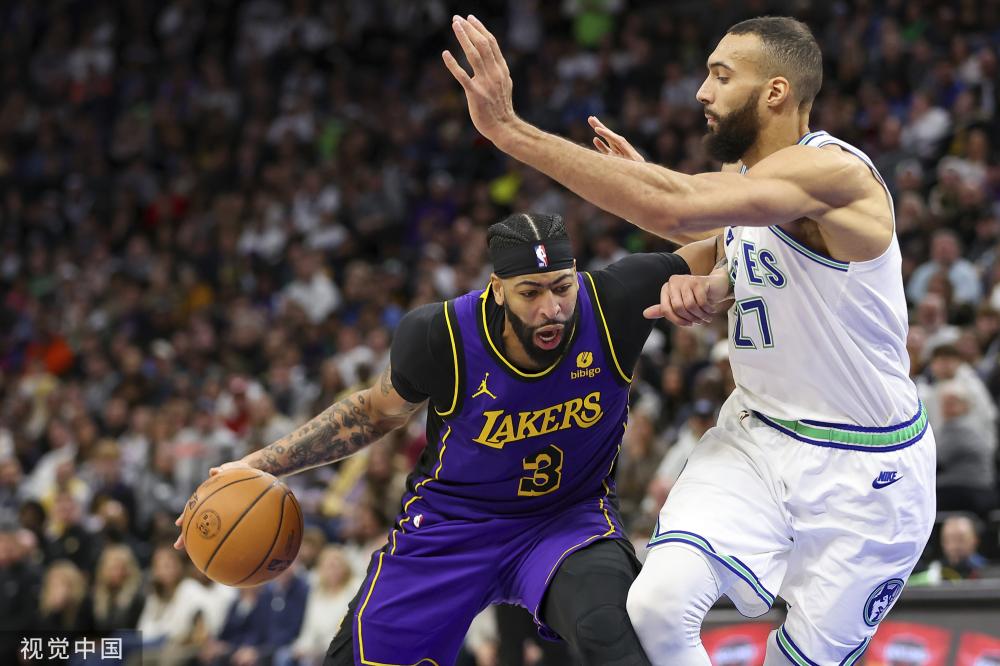 自己手中 自己手中