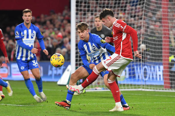 总成绩相同 总成绩相同