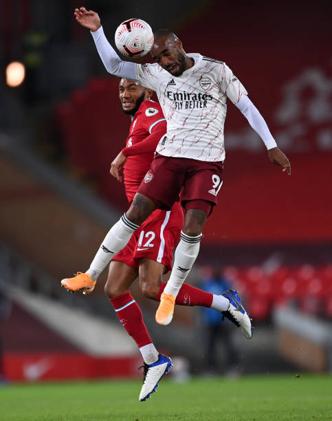 日后夺冠的 日后夺冠的