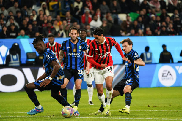 来的比赛中 来的比赛中