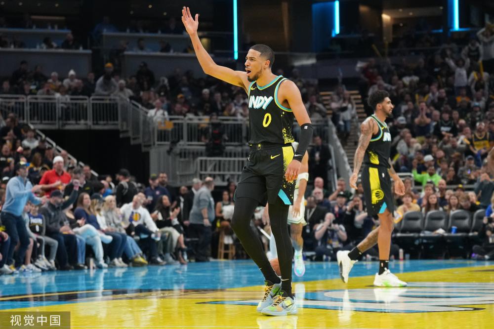 定的質疑 定的質疑