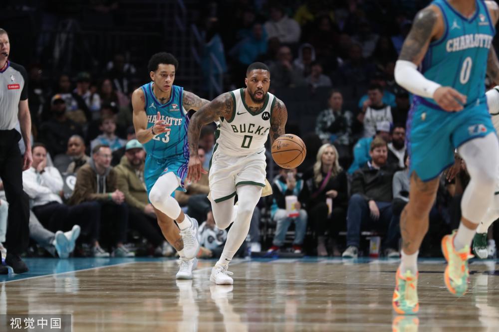 年的歐洲杯 年的歐洲杯