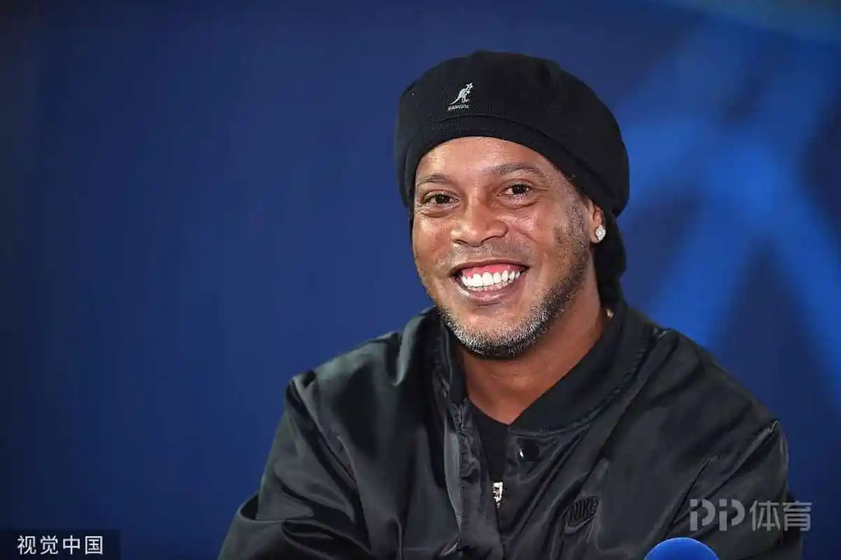 更多學界年 更多學界年