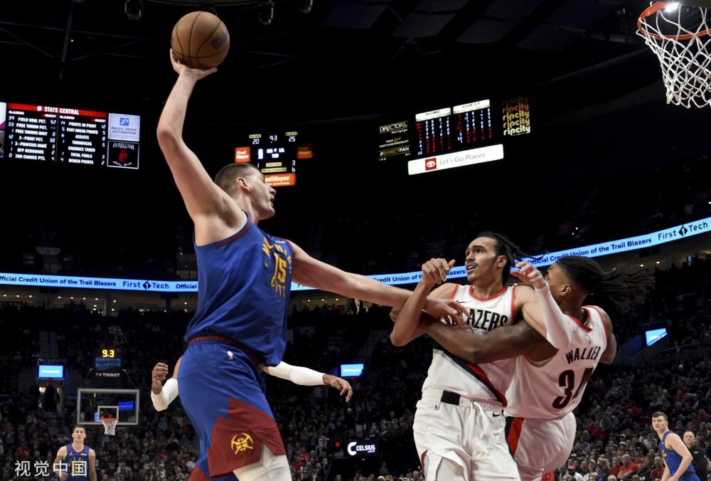 這位曾令人 這位曾令人