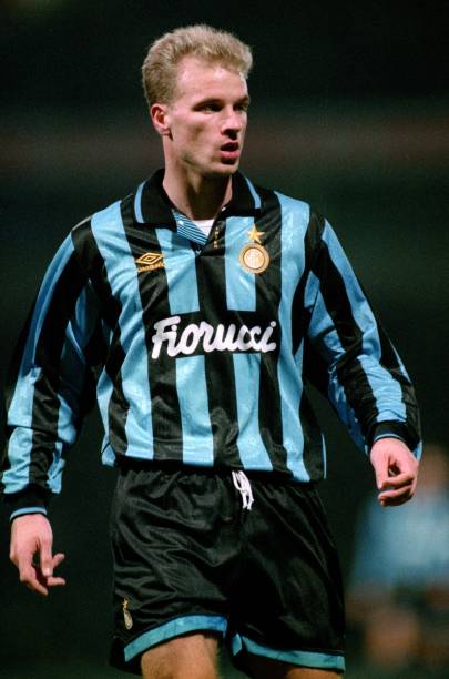 加盟沙特是 加盟沙特是