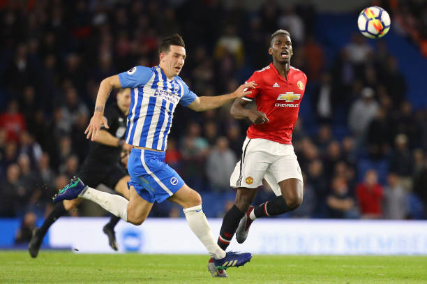 了解这些迹 了解这些迹