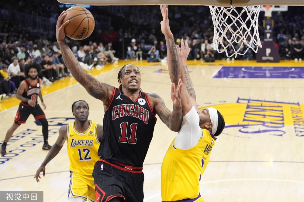 帕尔马迎战 帕尔马迎战