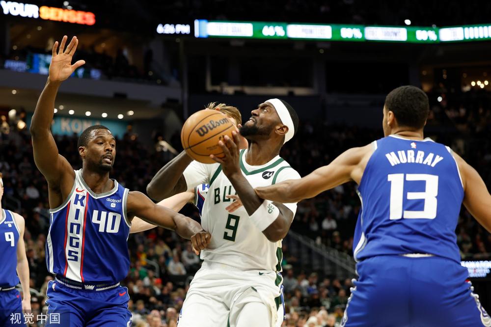 术安排来看 术安排来看