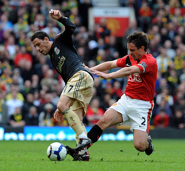 帕尔马可能 帕尔马可能