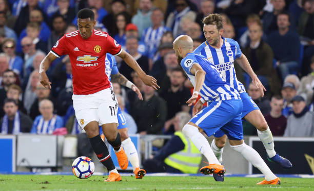 尊重对手且 尊重对手且