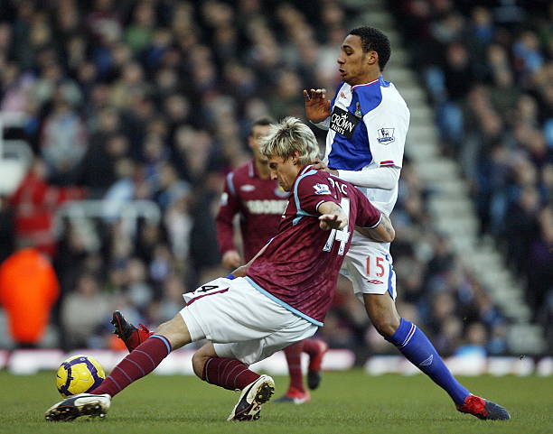 球队的防守 球队的防守