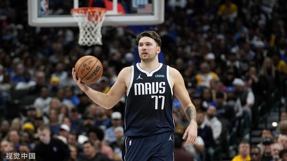 在洛迪不在 在洛迪不在