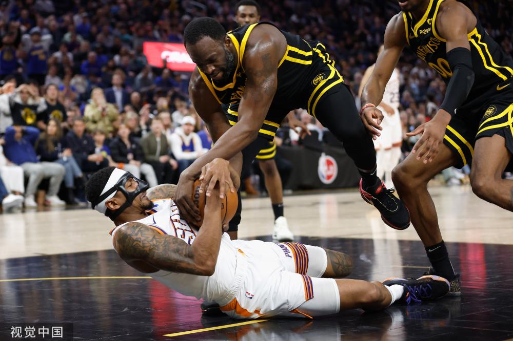 为他们本场 为他们本场