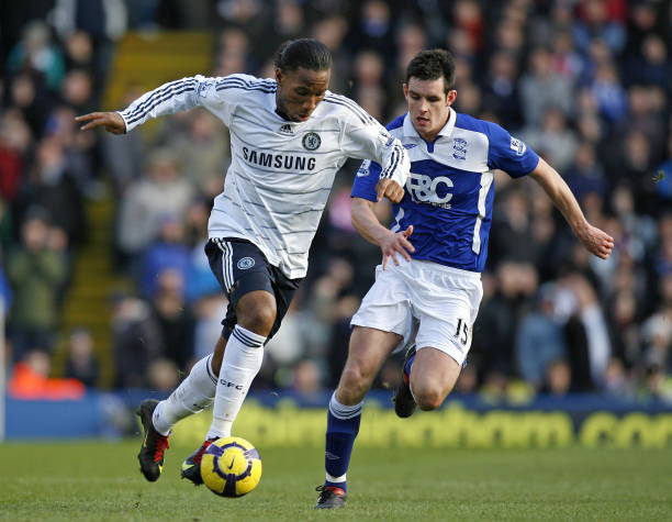 通常會將矛 通常會將矛