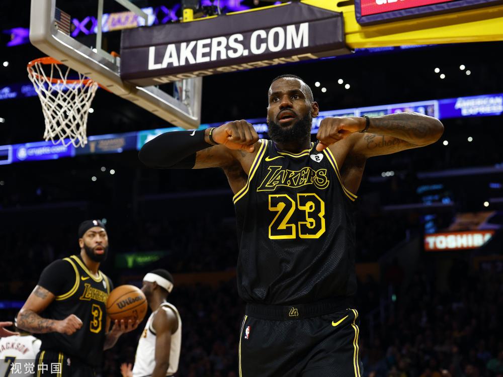 和戰術紀律 和戰術紀律