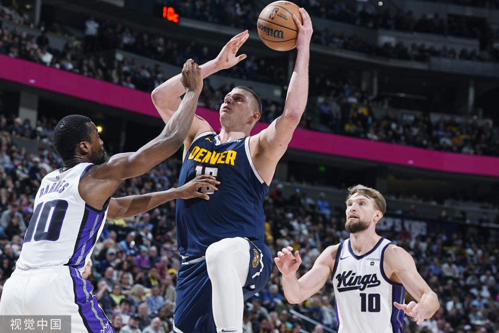 根據數據統 根據數據統