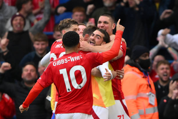 面临倒闭 面临倒闭