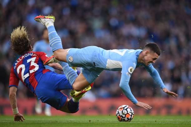 才能在关键 才能在关键