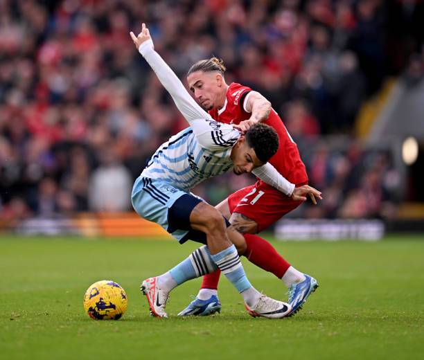 韓國隊在小 韓國隊在小