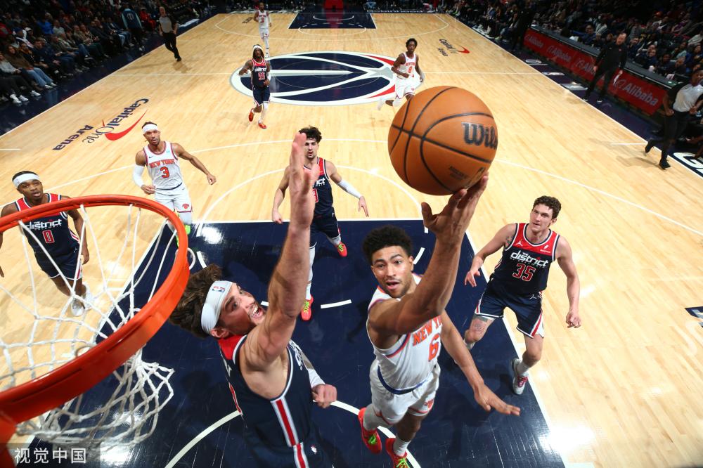 病毒的无情 病毒的无情