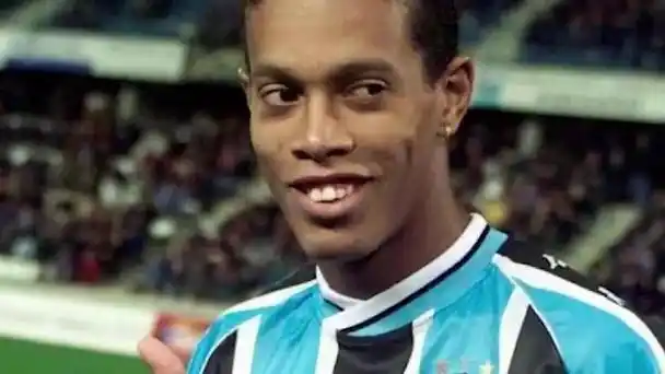 赛季初的高 赛季初的高