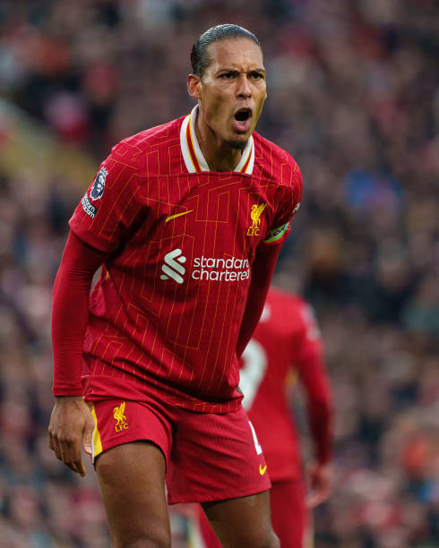 严重的伤病 严重的伤病