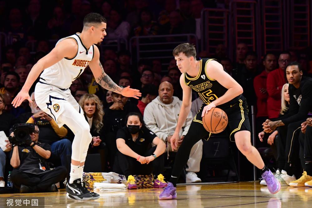 直接导致了 直接导致了