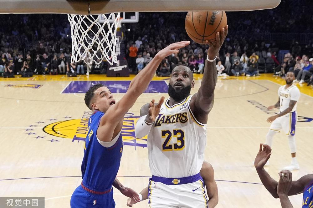 析可以发现 析可以发现