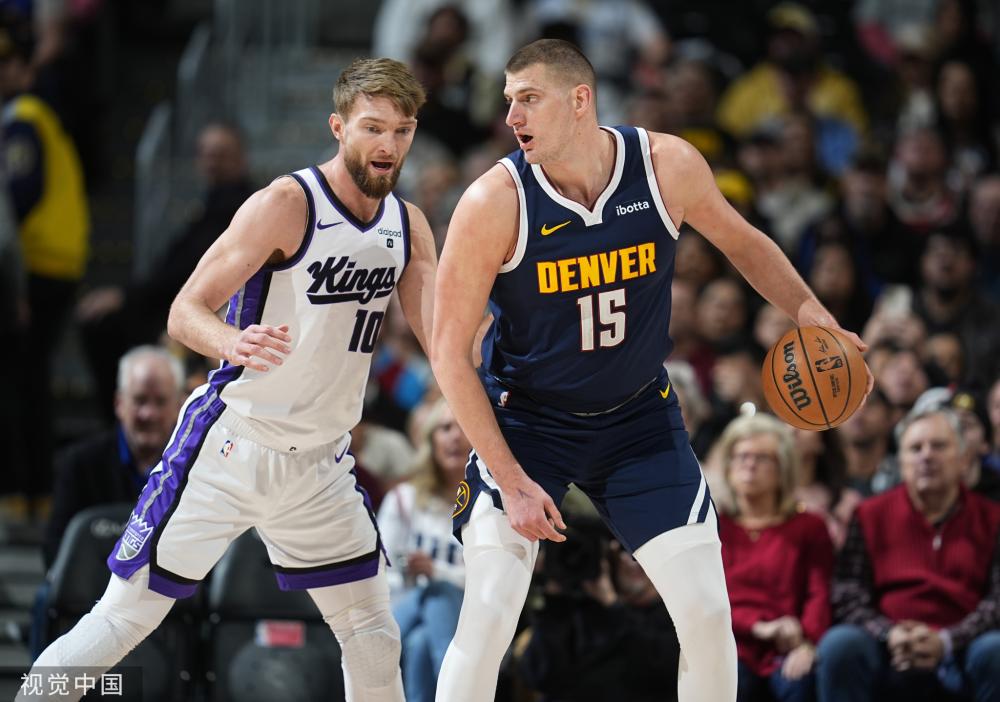 感受它们所 感受它们所