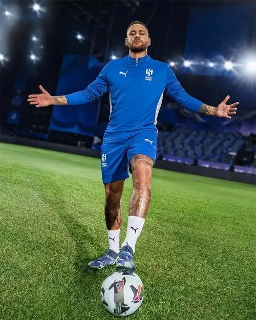 业谴责美国 业谴责美国