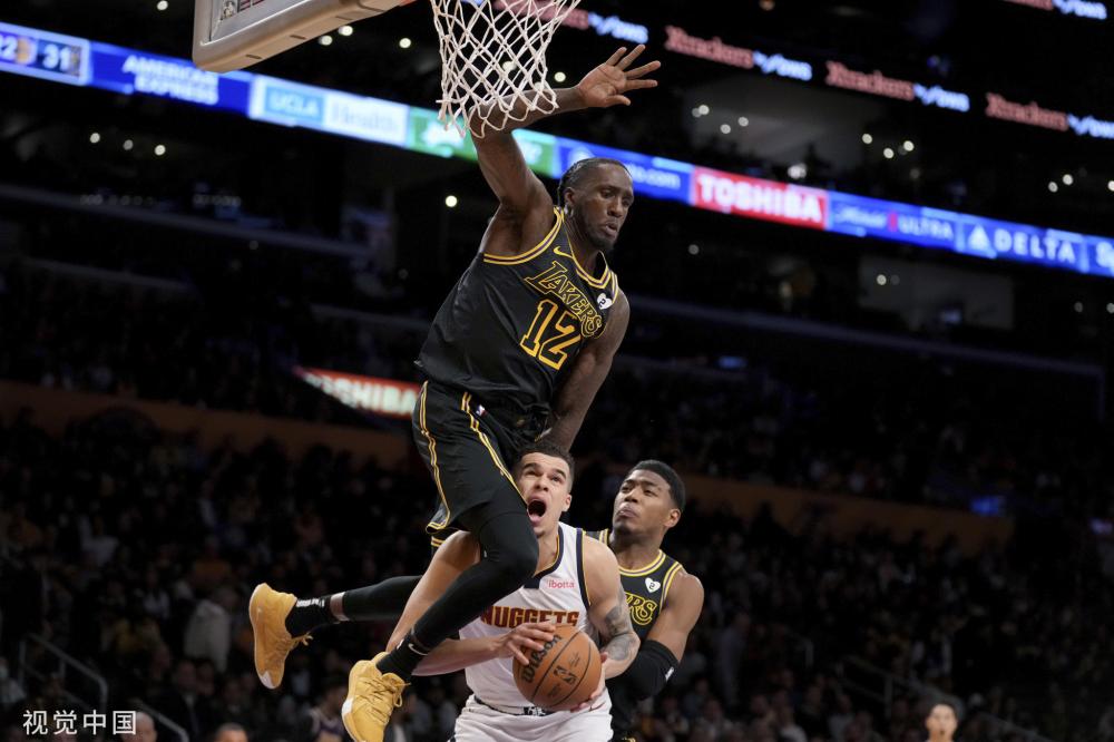 其是贸易壁 其是贸易壁