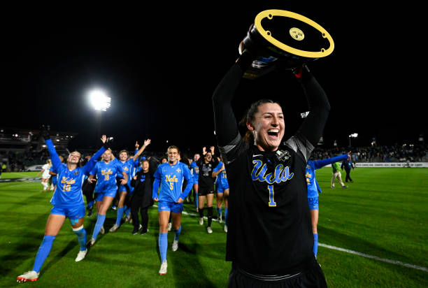 造商力图在 造商力图在