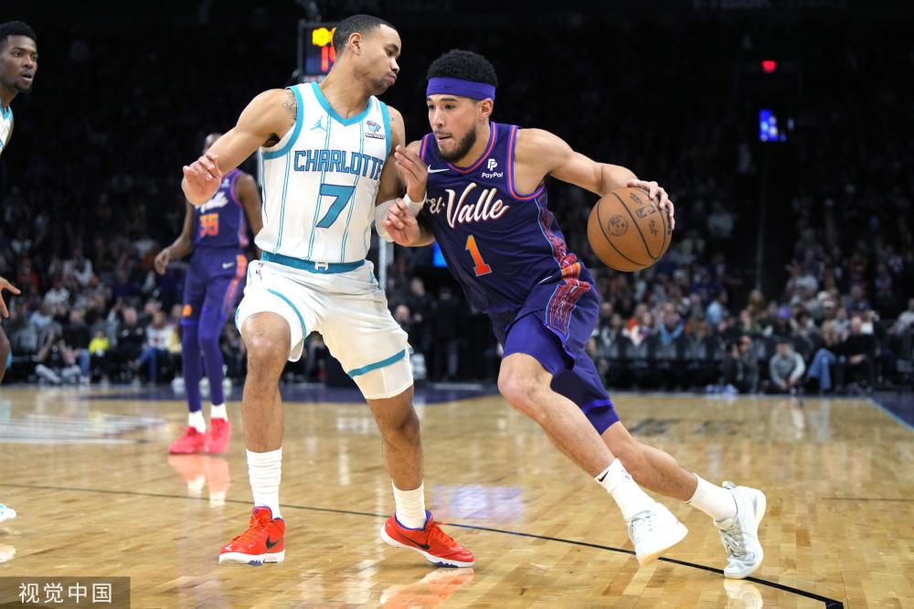 这也直接影 这也直接影