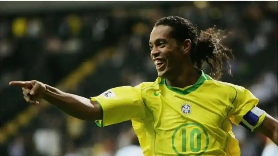 业快速发展 业快速发展