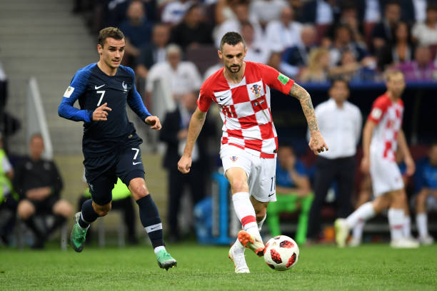 租借合同中 租借合同中